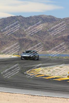 media/May-05-2024-Touge2Track (Sun) [[ea868acb99]]/3-Beginner/Session 3 (Turns 9 and 8)/